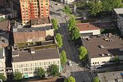 11 - Vancouver - IMG_1423